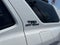 2025 Toyota 4Runner i-FORCE MAX Hybrid TRD Off Road