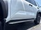2025 Toyota 4Runner i-FORCE MAX Hybrid TRD Off Road