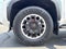 2025 Toyota 4Runner i-FORCE MAX Hybrid TRD Off Road