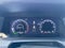 2025 Toyota 4Runner i-FORCE MAX Hybrid TRD Off Road