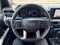 2025 Toyota 4Runner i-FORCE MAX Hybrid TRD Off Road