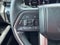 2025 Toyota 4Runner i-FORCE MAX Hybrid TRD Off Road