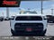 2025 Toyota 4Runner i-FORCE MAX Hybrid TRD Off Road