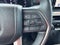 2025 Toyota 4Runner i-FORCE MAX Hybrid TRD Off Road