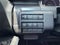2025 Toyota 4Runner i-FORCE MAX Hybrid TRD Off Road