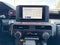 2025 Toyota 4Runner i-FORCE MAX Hybrid TRD Off Road