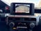 2025 Toyota 4Runner i-FORCE MAX Hybrid TRD Off Road