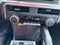 2025 Toyota 4Runner i-FORCE MAX Hybrid TRD Off Road