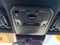 2025 Toyota 4Runner i-FORCE MAX Hybrid TRD Off Road