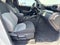2025 Toyota 4Runner i-FORCE MAX Hybrid TRD Off Road