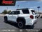 2025 Toyota 4Runner i-FORCE MAX Hybrid TRD Off Road