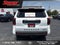 2025 Toyota 4Runner i-FORCE MAX Hybrid TRD Off Road