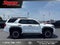 2025 Toyota 4Runner i-FORCE MAX Hybrid TRD Off Road