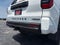 2025 Toyota 4Runner i-FORCE MAX Hybrid TRD Off Road