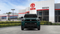 2026 Toyota 4Runner i-FORCE MAX Hybrid TRD Off-Road Premium i-FORCE MAX