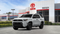 2026 Toyota 4Runner i-FORCE MAX Platinum