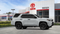 2026 Toyota 4Runner i-FORCE MAX Platinum