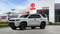 2026 Toyota 4Runner i-FORCE MAX Platinum