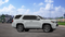 2026 Toyota 4Runner i-FORCE MAX Limited i-FORCE MAX