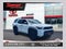 2026 Toyota 4Runner i-FORCE MAX Hybrid TRD Off Road Premium