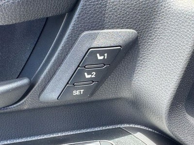 2026 Toyota 4Runner i-FORCE MAX Hybrid TRD Off Road Premium