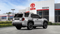 2026 Toyota 4Runner i-FORCE MAX Hybrid TRD Off-Road Premium i-FORCE MAX