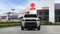 2026 Toyota 4Runner i-FORCE MAX Hybrid TRD Off-Road Premium i-FORCE MAX