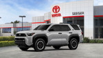2026 Toyota 4Runner i-FORCE MAX Hybrid TRD Off-Road Premium i-FORCE MAX