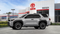2026 Toyota 4Runner i-FORCE MAX Hybrid TRD Off-Road Premium i-FORCE MAX
