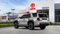 2026 Toyota 4Runner i-FORCE MAX Hybrid TRD Off-Road Premium i-FORCE MAX