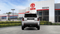 2026 Toyota 4Runner i-FORCE MAX Hybrid TRD Off-Road Premium i-FORCE MAX