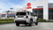 2026 Toyota 4Runner i-FORCE MAX Hybrid TRD Off-Road Premium i-FORCE MAX