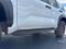 2026 Toyota 4Runner i-FORCE MAX TRD Off-Road i-FORCE MAX