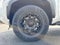 2026 Toyota 4Runner i-FORCE MAX TRD Off-Road i-FORCE MAX