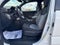 2026 Toyota 4Runner i-FORCE MAX TRD Off-Road i-FORCE MAX