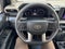 2026 Toyota 4Runner i-FORCE MAX TRD Off-Road i-FORCE MAX