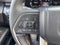 2026 Toyota 4Runner i-FORCE MAX TRD Off-Road i-FORCE MAX