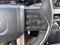 2026 Toyota 4Runner i-FORCE MAX TRD Off-Road i-FORCE MAX
