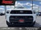 2026 Toyota 4Runner i-FORCE MAX TRD Off-Road i-FORCE MAX