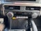 2026 Toyota 4Runner i-FORCE MAX TRD Off-Road i-FORCE MAX