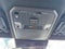 2026 Toyota 4Runner i-FORCE MAX TRD Off-Road i-FORCE MAX