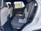 2026 Toyota 4Runner i-FORCE MAX TRD Off-Road i-FORCE MAX
