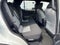 2026 Toyota 4Runner i-FORCE MAX TRD Off-Road i-FORCE MAX