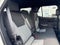 2026 Toyota 4Runner i-FORCE MAX TRD Off-Road i-FORCE MAX