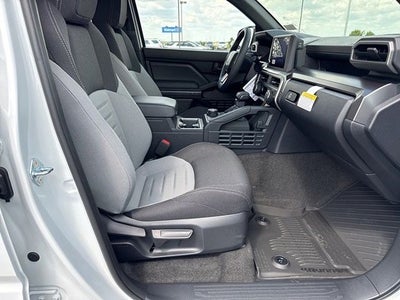 2026 Toyota 4Runner i-FORCE MAX TRD Off-Road i-FORCE MAX