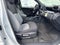 2026 Toyota 4Runner i-FORCE MAX TRD Off-Road i-FORCE MAX