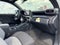 2026 Toyota 4Runner i-FORCE MAX TRD Off-Road i-FORCE MAX
