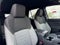 2026 Toyota 4Runner i-FORCE MAX TRD Off-Road i-FORCE MAX