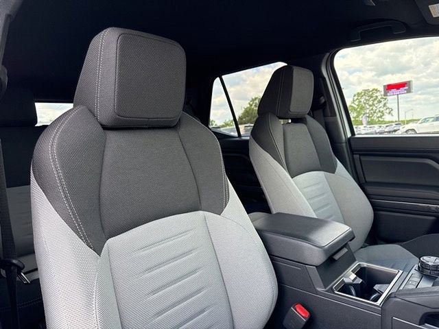 2026 Toyota 4Runner i-FORCE MAX TRD Off-Road i-FORCE MAX