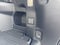 2026 Toyota 4Runner i-FORCE MAX TRD Off-Road i-FORCE MAX